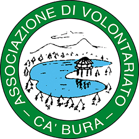 Associazione Cà Bura